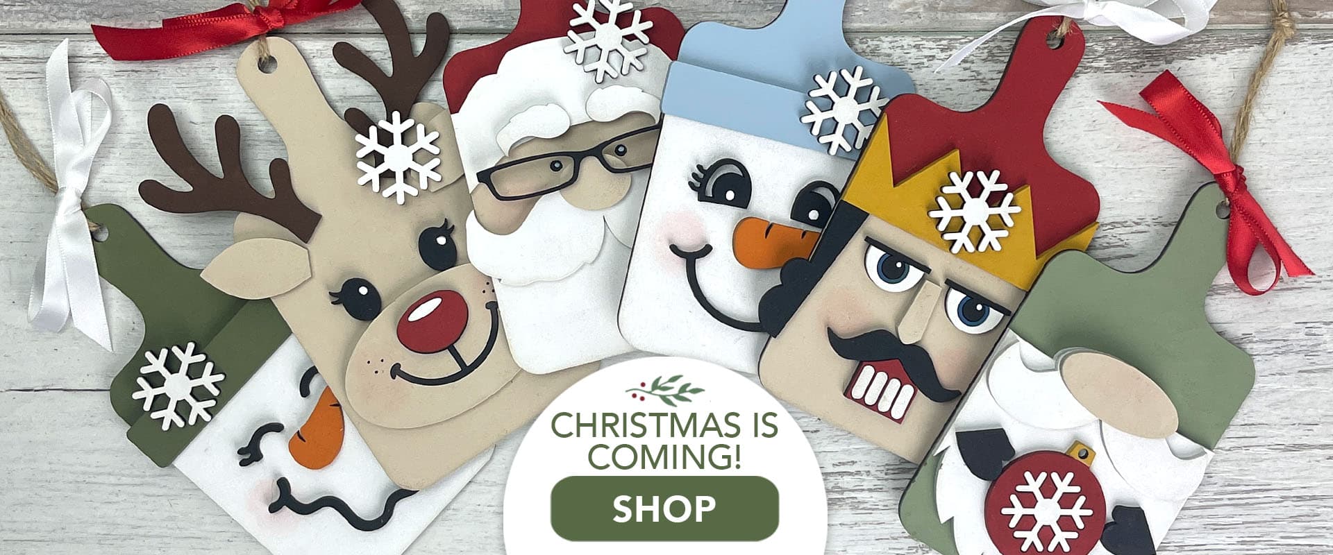 Christmas-is-coming