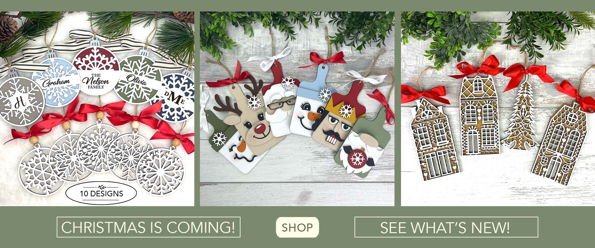 CHRISTMAS-IS0COMING-SHAPEHOUSESTUDIO