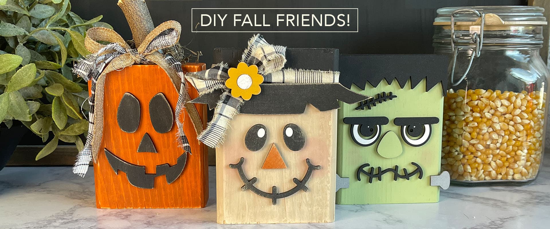 fall-faces