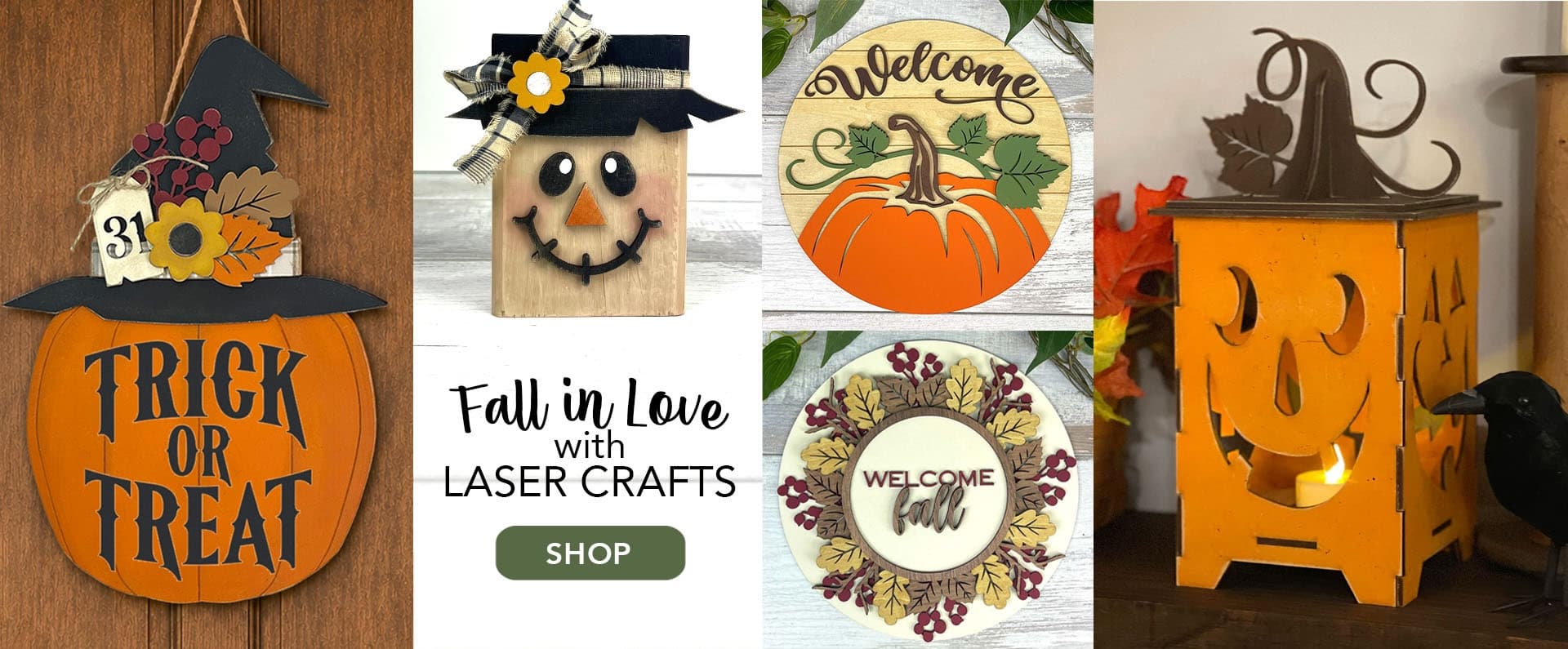 Fall Web ShapeHouse Studio