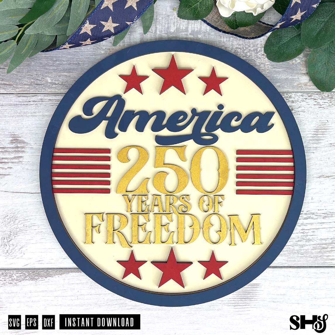 250_Freedom