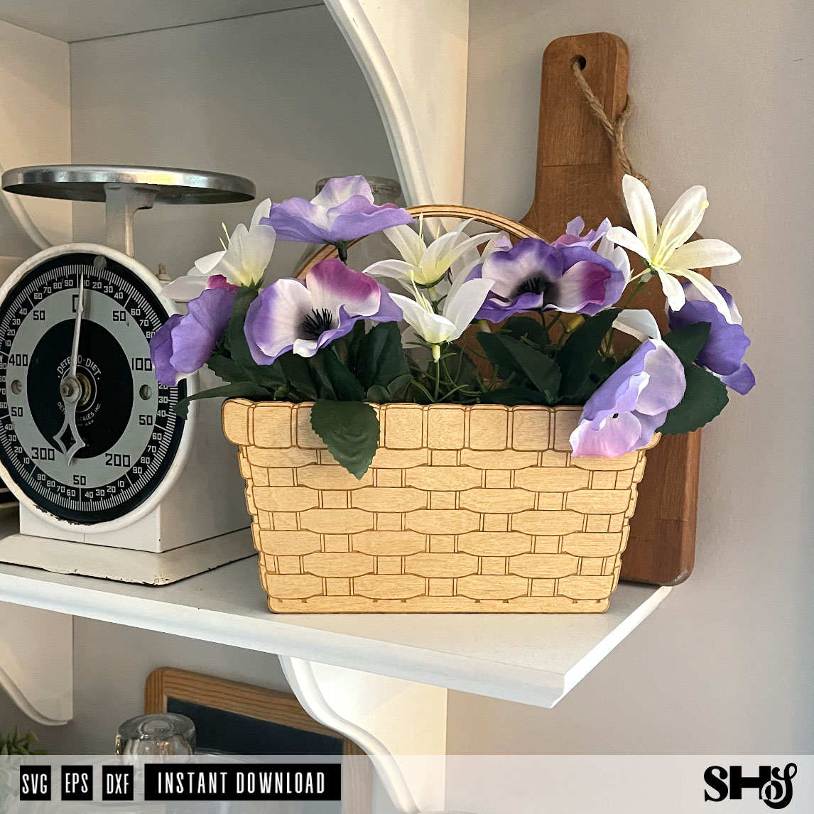 basket-shelf-sitter-9