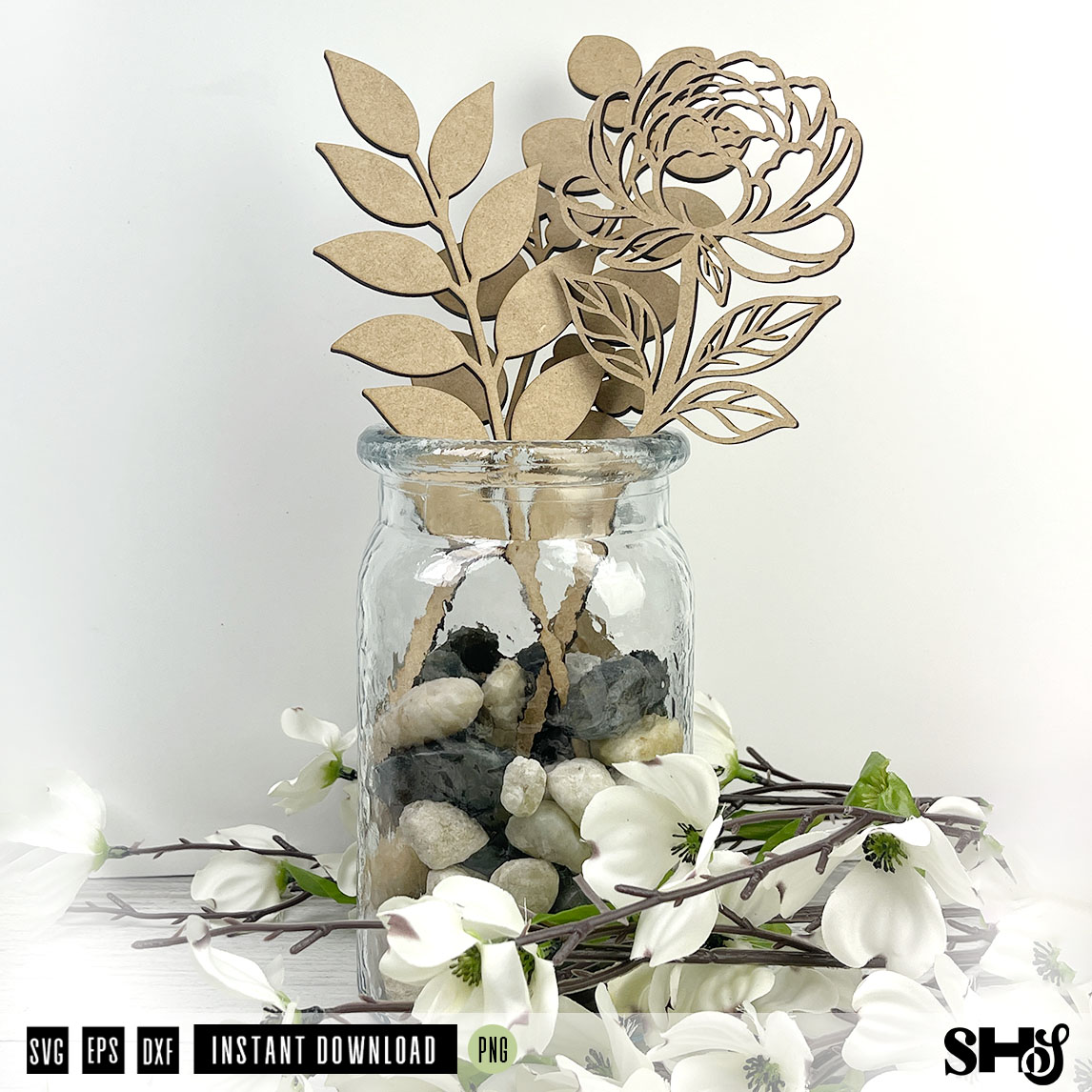 birth-flowers-16