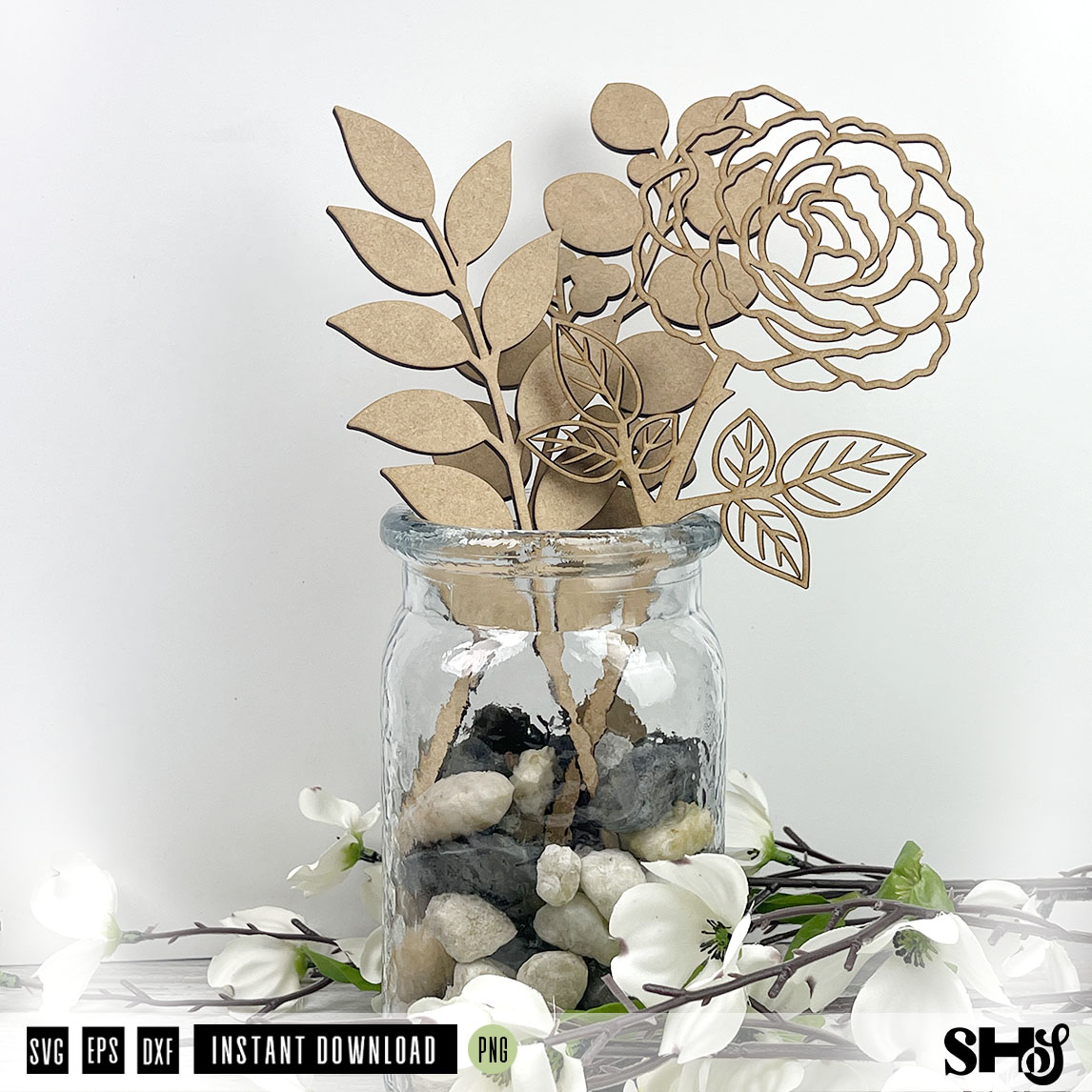 birth-flower-19
