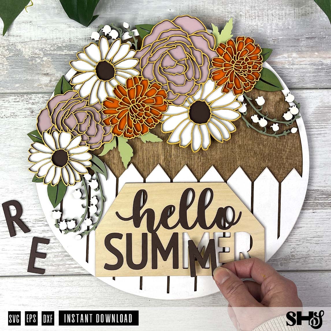 hello summer directions 1