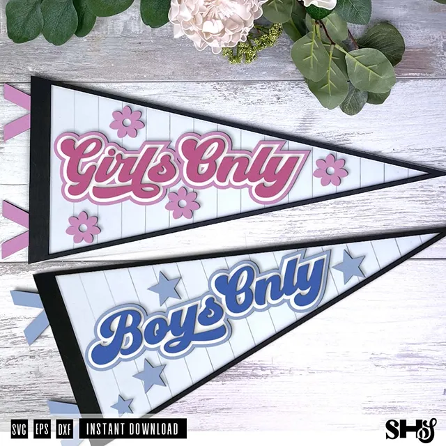 girl-boy-15
