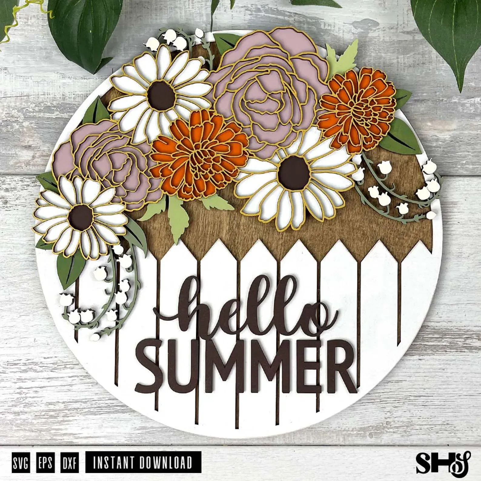 hello summer 1