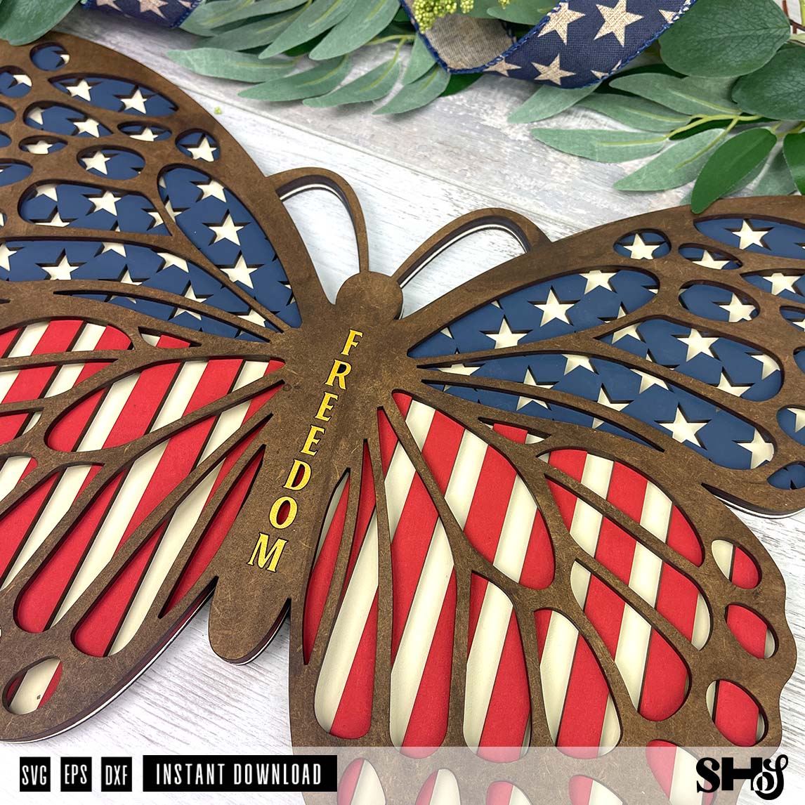 Patriotic-butterfly-4