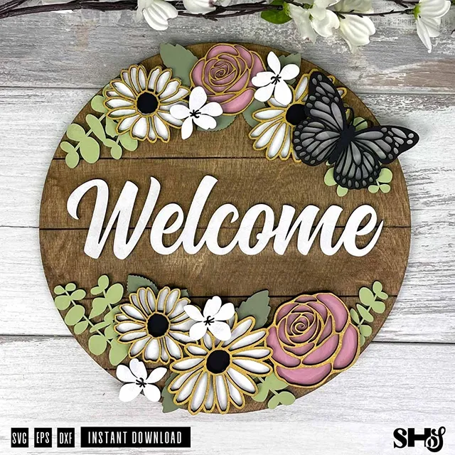 welcome-spring-3