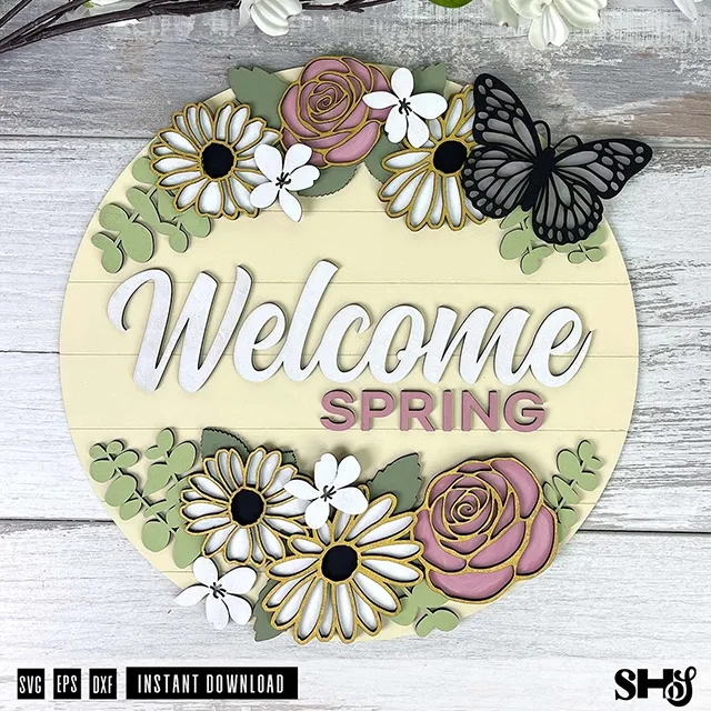 welcome-spring-2