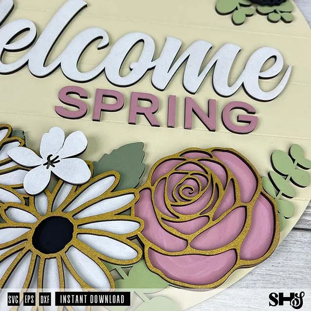 welcome-spring-4