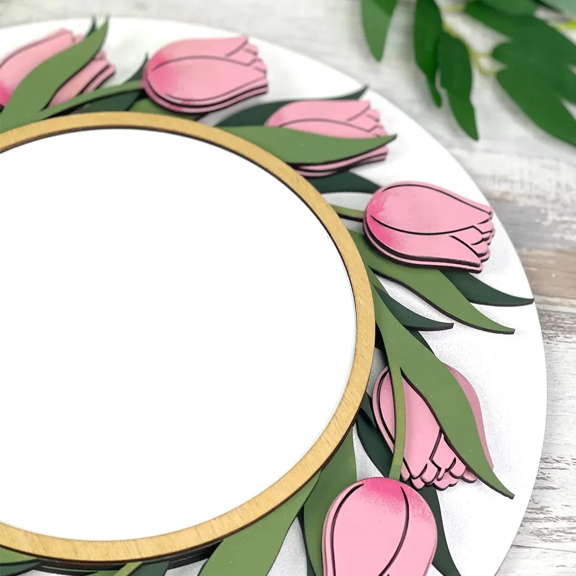 Wreath Bundle Alt