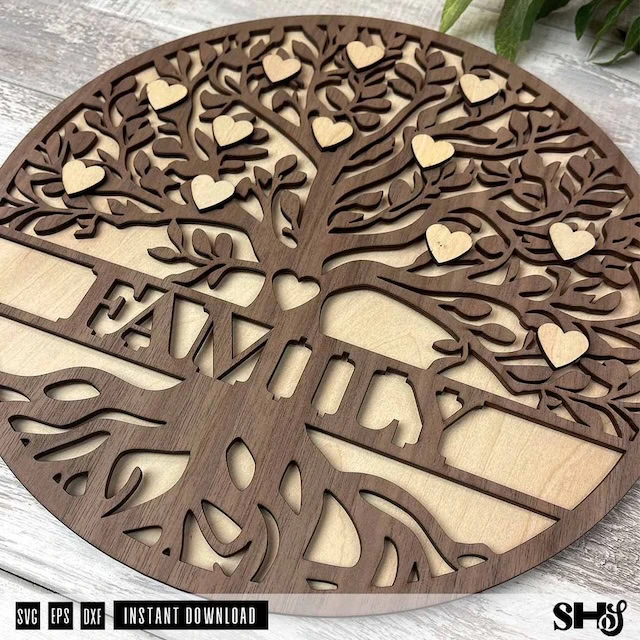 ShapeHouse Studio quality designs